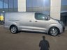USED 2020 20 PEUGEOT EXPERT 1.5 BLUEHDI PROFESSIONAL L2 LWB 6 SPEED EURO 6  ULEZ FREE  AIR CONDITIONING