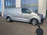 USED 2020 20 PEUGEOT EXPERT 1.5 BLUEHDI PROFESSIONAL L2 LWB 6 SPEED EURO 6  ULEZ FREE  AIR CONDITIONING