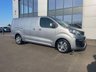 USED 2020 20 PEUGEOT EXPERT 1.5 BLUEHDI PROFESSIONAL L2 LWB 6 SPEED EURO 6  ULEZ FREE  AIR CONDITIONING
