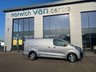 USED 2020 20 PEUGEOT EXPERT 1.5 BLUEHDI PROFESSIONAL L2 LWB 6 SPEED EURO 6  ULEZ FREE  AIR CONDITIONING