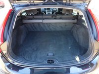 USED 2013 13 VOLVO V60 1.6 D2 R-DESIGN 5d 113 BHP www.suffolkcarcentre.co.uk - Located a Reydon