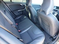 USED 2013 13 VOLVO V60 1.6 D2 R-DESIGN 5d 113 BHP www.suffolkcarcentre.co.uk - Located a Reydon