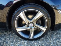 USED 2013 13 VOLVO V60 1.6 D2 R-DESIGN 5d 113 BHP www.suffolkcarcentre.co.uk - Located a Reydon