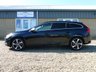 USED 2013 13 VOLVO V60 1.6 D2 R-DESIGN 5d 113 BHP www.suffolkcarcentre.co.uk - Located a Reydon