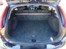 USED 2013 13 VOLVO V60 1.6 D2 R-DESIGN 5d 113 BHP www.suffolkcarcentre.co.uk - Located a Reydon