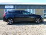 USED 2013 13 VOLVO V60 1.6 D2 R-DESIGN 5d 113 BHP www.suffolkcarcentre.co.uk - Located a Reydon