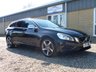 USED 2013 13 VOLVO V60 1.6 D2 R-DESIGN 5d 113 BHP www.suffolkcarcentre.co.uk - Located a Reydon