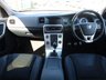 USED 2013 13 VOLVO V60 1.6 D2 R-DESIGN 5d 113 BHP www.suffolkcarcentre.co.uk - Located a Reydon