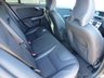 USED 2013 13 VOLVO V60 1.6 D2 R-DESIGN 5d 113 BHP www.suffolkcarcentre.co.uk - Located a Reydon
