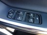 USED 2013 13 VOLVO V60 1.6 D2 R-DESIGN 5d 113 BHP www.suffolkcarcentre.co.uk - Located a Reydon