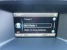 USED 2013 13 VOLVO V60 1.6 D2 R-DESIGN 5d 113 BHP www.suffolkcarcentre.co.uk - Located a Reydon