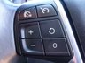 USED 2013 13 VOLVO V60 1.6 D2 R-DESIGN 5d 113 BHP www.suffolkcarcentre.co.uk - Located a Reydon