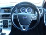 USED 2013 13 VOLVO V60 1.6 D2 R-DESIGN 5d 113 BHP www.suffolkcarcentre.co.uk - Located a Reydon