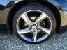 USED 2013 13 VOLVO V60 1.6 D2 R-DESIGN 5d 113 BHP www.suffolkcarcentre.co.uk - Located a Reydon