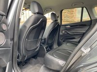 USED 2018 18 BMW X1 2.0 XDRIVE20D XLINE 5d 188 BHP SAT NAV | LEATHER | CAMERA | JUST SERVICED |