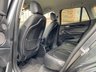 USED 2018 18 BMW X1 2.0 XDRIVE20D XLINE 5d 188 BHP SAT NAV | LEATHER | CAMERA | JUST SERVICED |