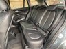 USED 2018 18 BMW X1 2.0 XDRIVE20D XLINE 5d 188 BHP SAT NAV | LEATHER | CAMERA | JUST SERVICED |