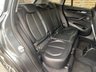USED 2018 18 BMW X1 2.0 XDRIVE20D XLINE 5d 188 BHP SAT NAV | LEATHER | CAMERA | JUST SERVICED |