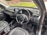 USED 2018 18 BMW X1 2.0 XDRIVE20D XLINE 5d 188 BHP SAT NAV | LEATHER | CAMERA | JUST SERVICED |