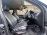 USED 2018 18 BMW X1 2.0 XDRIVE20D XLINE 5d 188 BHP SAT NAV | LEATHER | CAMERA | JUST SERVICED |