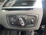 USED 2018 18 BMW X1 2.0 XDRIVE20D XLINE 5d 188 BHP SAT NAV | LEATHER | CAMERA | JUST SERVICED |