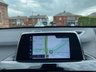 USED 2018 18 BMW X1 2.0 XDRIVE20D XLINE 5d 188 BHP SAT NAV | LEATHER | CAMERA | JUST SERVICED |