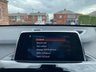 USED 2018 18 BMW X1 2.0 XDRIVE20D XLINE 5d 188 BHP SAT NAV | LEATHER | CAMERA | JUST SERVICED |