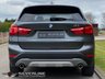 USED 2018 18 BMW X1 2.0 XDRIVE20D XLINE 5d 188 BHP SAT NAV | LEATHER | CAMERA | JUST SERVICED |