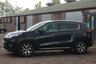 USED 2016 66 KIA SPORTAGE 2.0 CRDI GT-LINE 5d 134 BHP 