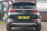 USED 2016 66 KIA SPORTAGE 2.0 CRDI GT-LINE 5d 134 BHP 
