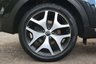 USED 2016 66 KIA SPORTAGE 2.0 CRDI GT-LINE 5d 134 BHP 
