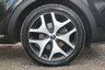 USED 2016 66 KIA SPORTAGE 2.0 CRDI GT-LINE 5d 134 BHP 