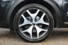 USED 2016 66 KIA SPORTAGE 2.0 CRDI GT-LINE 5d 134 BHP 