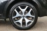 USED 2016 66 KIA SPORTAGE 2.0 CRDI GT-LINE 5d 134 BHP 