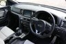 USED 2016 66 KIA SPORTAGE 2.0 CRDI GT-LINE 5d 134 BHP 