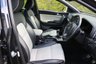 USED 2016 66 KIA SPORTAGE 2.0 CRDI GT-LINE 5d 134 BHP 