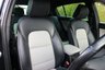 USED 2016 66 KIA SPORTAGE 2.0 CRDI GT-LINE 5d 134 BHP 