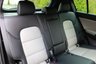 USED 2016 66 KIA SPORTAGE 2.0 CRDI GT-LINE 5d 134 BHP 