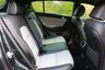 USED 2016 66 KIA SPORTAGE 2.0 CRDI GT-LINE 5d 134 BHP 