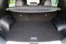 USED 2016 66 KIA SPORTAGE 2.0 CRDI GT-LINE 5d 134 BHP 