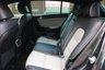 USED 2016 66 KIA SPORTAGE 2.0 CRDI GT-LINE 5d 134 BHP 