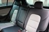 USED 2016 66 KIA SPORTAGE 2.0 CRDI GT-LINE 5d 134 BHP 