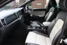 USED 2016 66 KIA SPORTAGE 2.0 CRDI GT-LINE 5d 134 BHP 