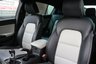 USED 2016 66 KIA SPORTAGE 2.0 CRDI GT-LINE 5d 134 BHP 