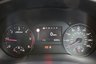 USED 2016 66 KIA SPORTAGE 2.0 CRDI GT-LINE 5d 134 BHP 