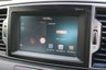 USED 2016 66 KIA SPORTAGE 2.0 CRDI GT-LINE 5d 134 BHP 