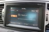 USED 2016 66 KIA SPORTAGE 2.0 CRDI GT-LINE 5d 134 BHP 