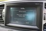 USED 2016 66 KIA SPORTAGE 2.0 CRDI GT-LINE 5d 134 BHP 