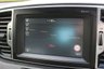 USED 2016 66 KIA SPORTAGE 2.0 CRDI GT-LINE 5d 134 BHP 