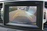 USED 2016 66 KIA SPORTAGE 2.0 CRDI GT-LINE 5d 134 BHP 